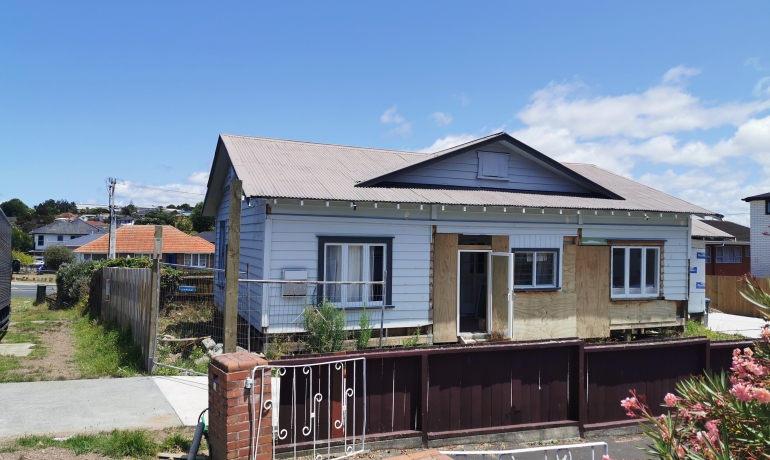 Dollzis: Relocatable Houses For Sale Auckland Nz